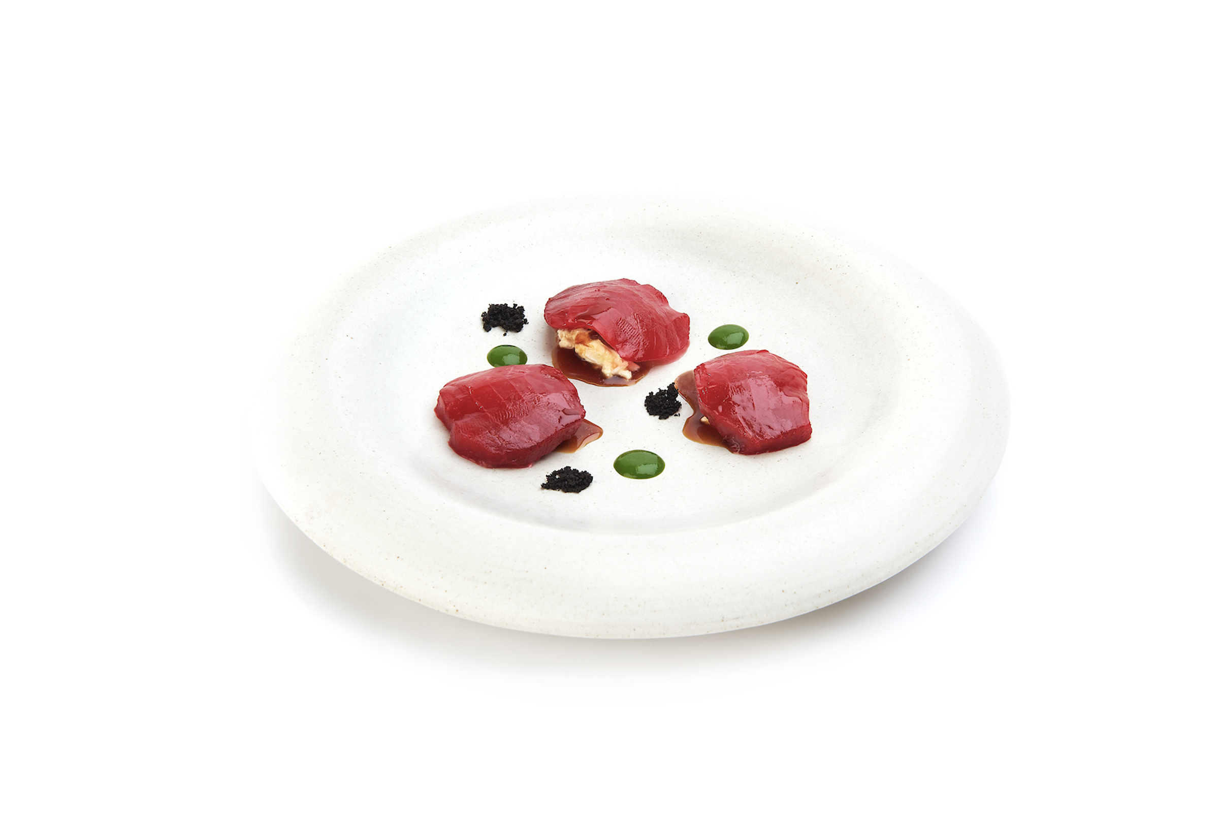 MAURI Restaurant 餐厅或菜品